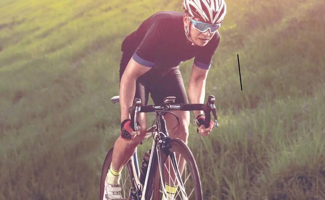 Kırıkkale Haber, Son Dakika Kırıkkale Haberleri Kırıkkale Haber, Son Dakika Kırıkkale Haberleri