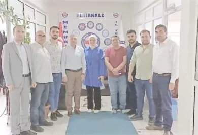 Kırıkkale Haber, Son Dakika Kırıkkale Haberleri Kırıkkale Haber, Son Dakika Kırıkkale Haberleri