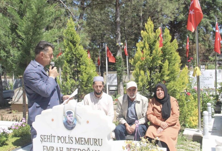 Kırıkkale Haber, Son Dakika Kırıkkale Haberleri Kırıkkale Haber, Son Dakika Kırıkkale Haberleri