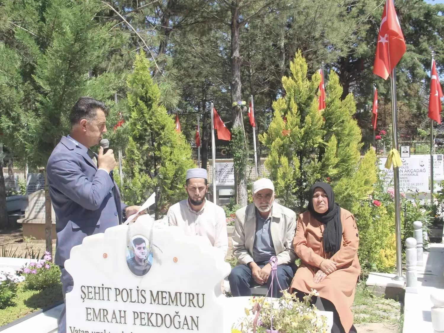 Kırıkkale Haber, Son Dakika Kırıkkale Haberleri Kırıkkale Haber, Son Dakika Kırıkkale Haberleri