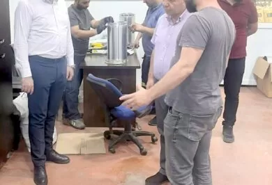 Kırıkkale Haber, Son Dakika Kırıkkale Haberleri