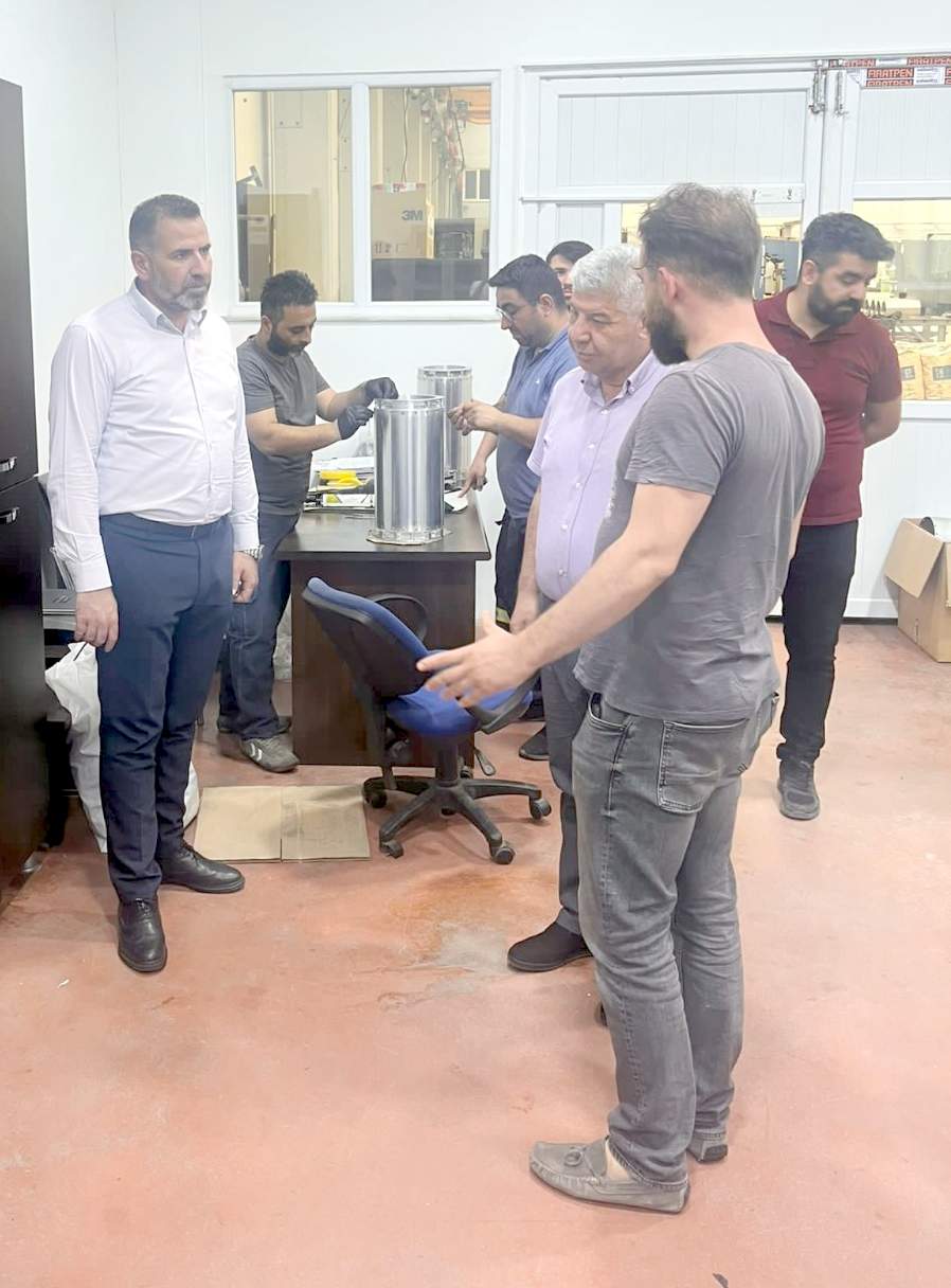 Kırıkkale Haber, Son Dakika Kırıkkale Haberleri Kırıkkale Haber, Son Dakika Kırıkkale Haberleri