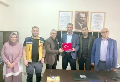 Kırıkkale Haber, Son Dakika Kırıkkale Haberleri Kırıkkale Haber, Son Dakika Kırıkkale Haberleri