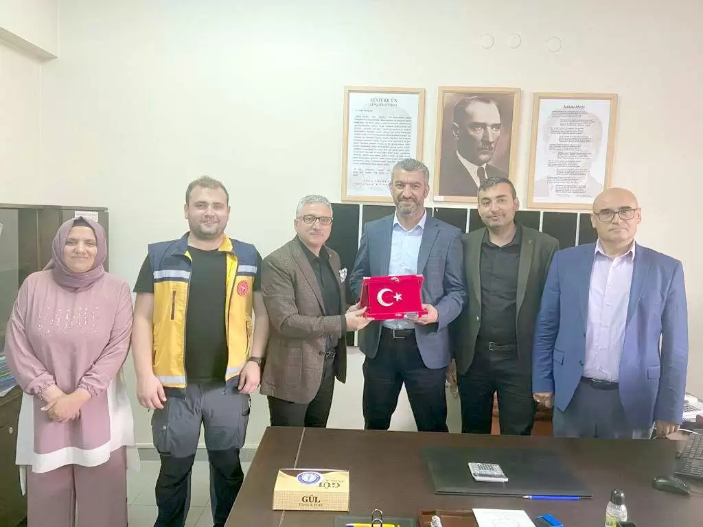 Kırıkkale Haber, Son Dakika Kırıkkale Haberleri Kırıkkale Haber, Son Dakika Kırıkkale Haberleri