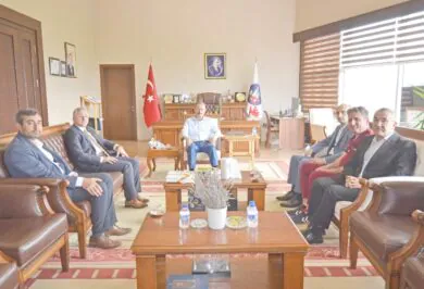 Kırıkkale Haber, Son Dakika Kırıkkale Haberleri Kırıkkale Haber, Son Dakika Kırıkkale Haberleri