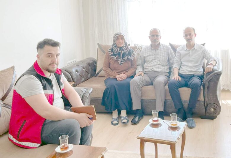 Kırıkkale Haber, Son Dakika Kırıkkale Haberleri Kırıkkale Haber, Son Dakika Kırıkkale Haberleri