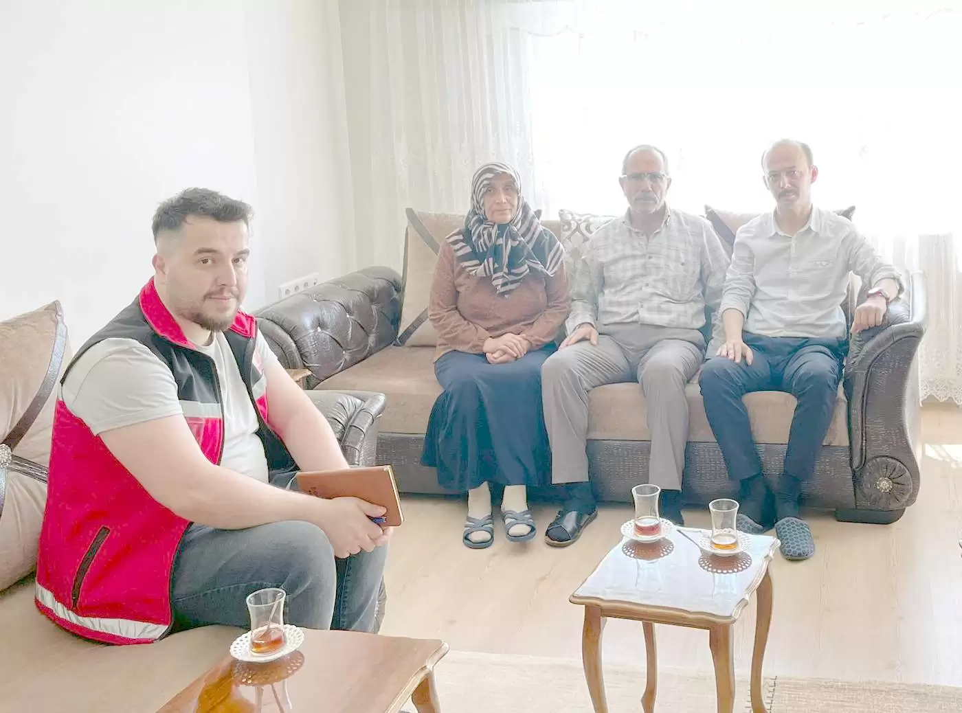 Kırıkkale Haber, Son Dakika Kırıkkale Haberleri Kırıkkale Haber, Son Dakika Kırıkkale Haberleri