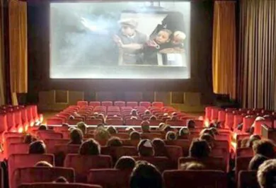 Kırıkkale Haber, Son Dakika Kırıkkale Haberleri