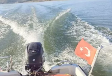 Kırıkkale Haber, Son Dakika Kırıkkale Haberleri Kırıkkale Haber, Son Dakika Kırıkkale Haberleri