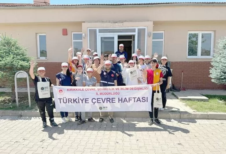 Kırıkkale Haber, Son Dakika Kırıkkale Haberleri Kırıkkale Haber, Son Dakika Kırıkkale Haberleri