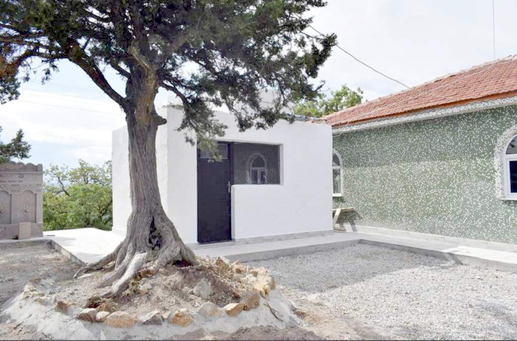 Kırıkkale Haber, Son Dakika Kırıkkale Haberleri Kırıkkale Haber, Son Dakika Kırıkkale Haberleri