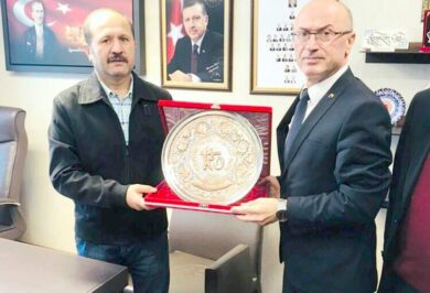 Kırıkkale Haber, Son Dakika Kırıkkale Haberleri