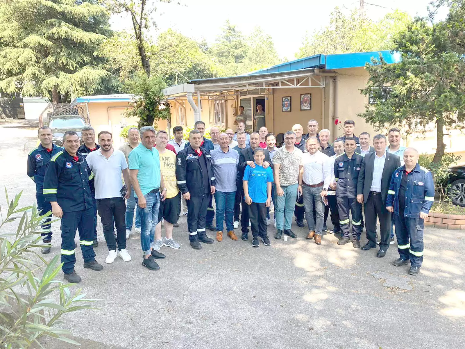 Kırıkkale Haber, Son Dakika Kırıkkale Haberleri Kırıkkale Haber, Son Dakika Kırıkkale Haberleri