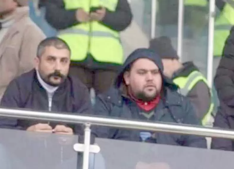 Kırıkkale Haber, Son Dakika Kırıkkale Haberleri Kırıkkale Haber, Son Dakika Kırıkkale Haberleri
