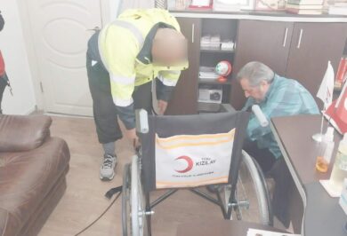 Kırıkkale Haber, Son Dakika Kırıkkale Haberleri