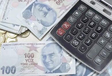 Kırıkkale Haber, Son Dakika Kırıkkale Haberleri