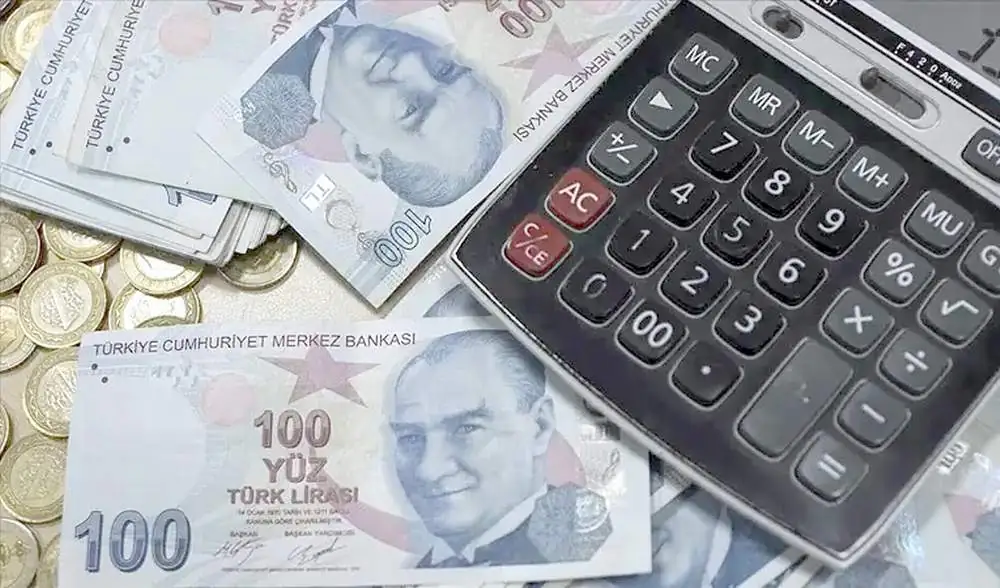 Kırıkkale Haber, Son Dakika Kırıkkale Haberleri