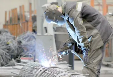 Kırıkkale Haber, Son Dakika Kırıkkale Haberleri