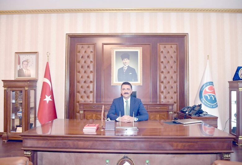 Kırıkkale Haber, Son Dakika Kırıkkale Haberleri Kırıkkale Haber, Son Dakika Kırıkkale Haberleri