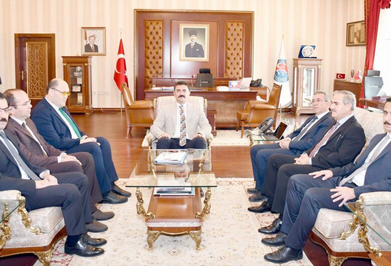 Kırıkkale Haber, Son Dakika Kırıkkale Haberleri Kırıkkale Haber, Son Dakika Kırıkkale Haberleri