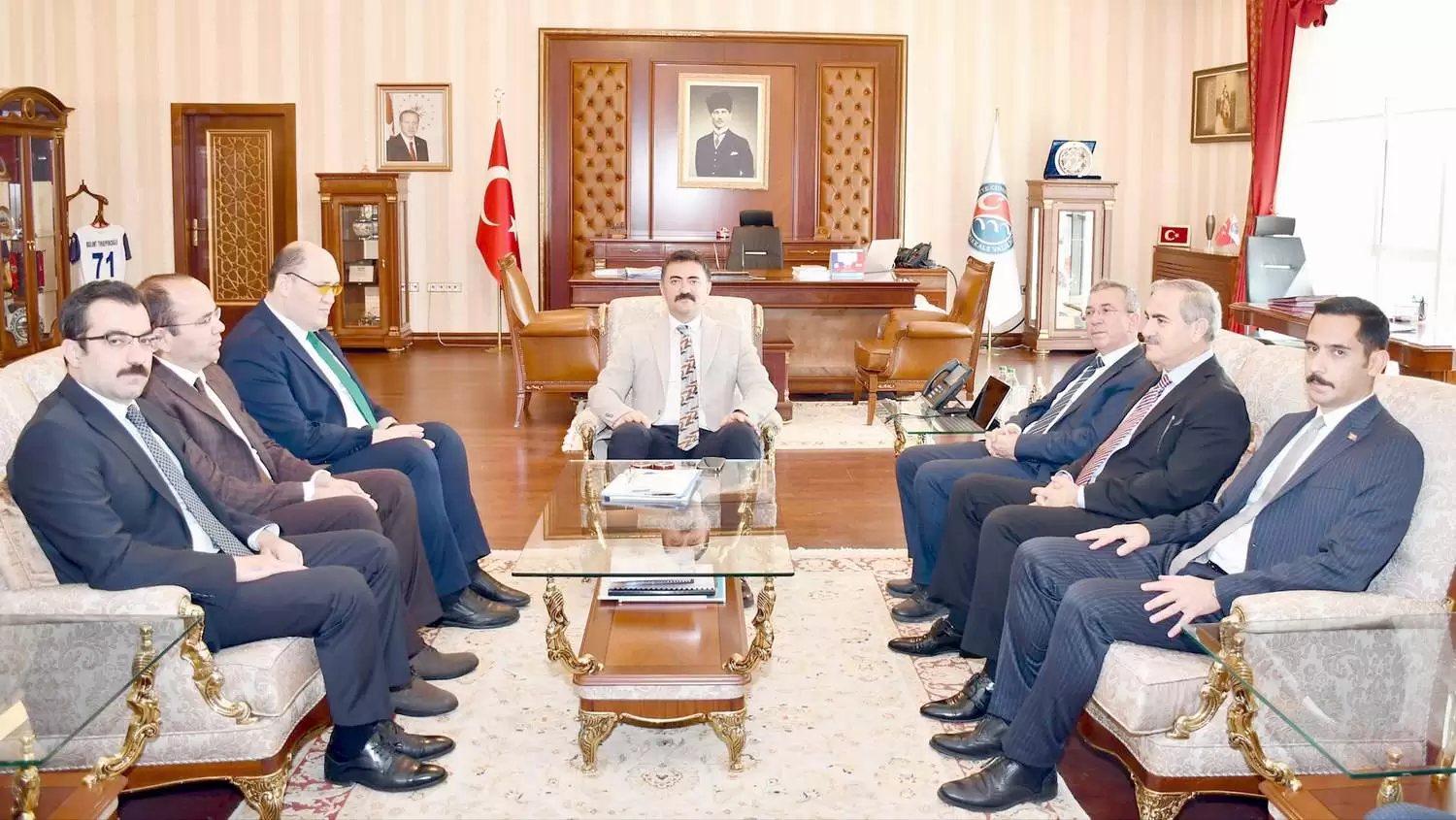 Kırıkkale Haber, Son Dakika Kırıkkale Haberleri