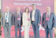 Kırıkkale Haber, Son Dakika Kırıkkale Haberleri