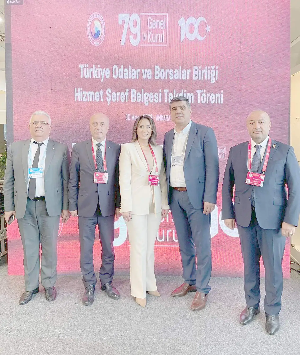 Kırıkkale Haber, Son Dakika Kırıkkale Haberleri