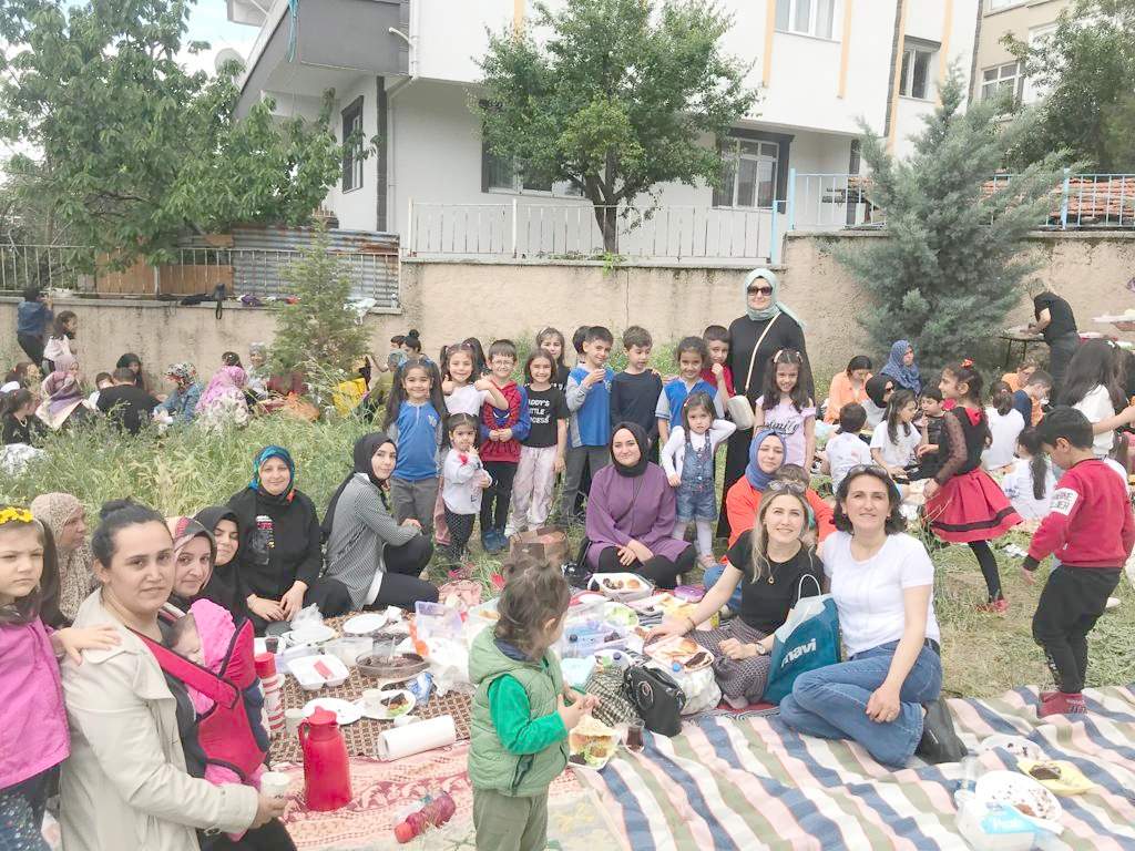 Kırıkkale Haber, Son Dakika Kırıkkale Haberleri