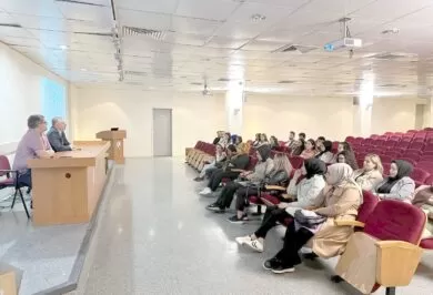 Kırıkkale Haber, Son Dakika Kırıkkale Haberleri Kırıkkale Haber, Son Dakika Kırıkkale Haberleri