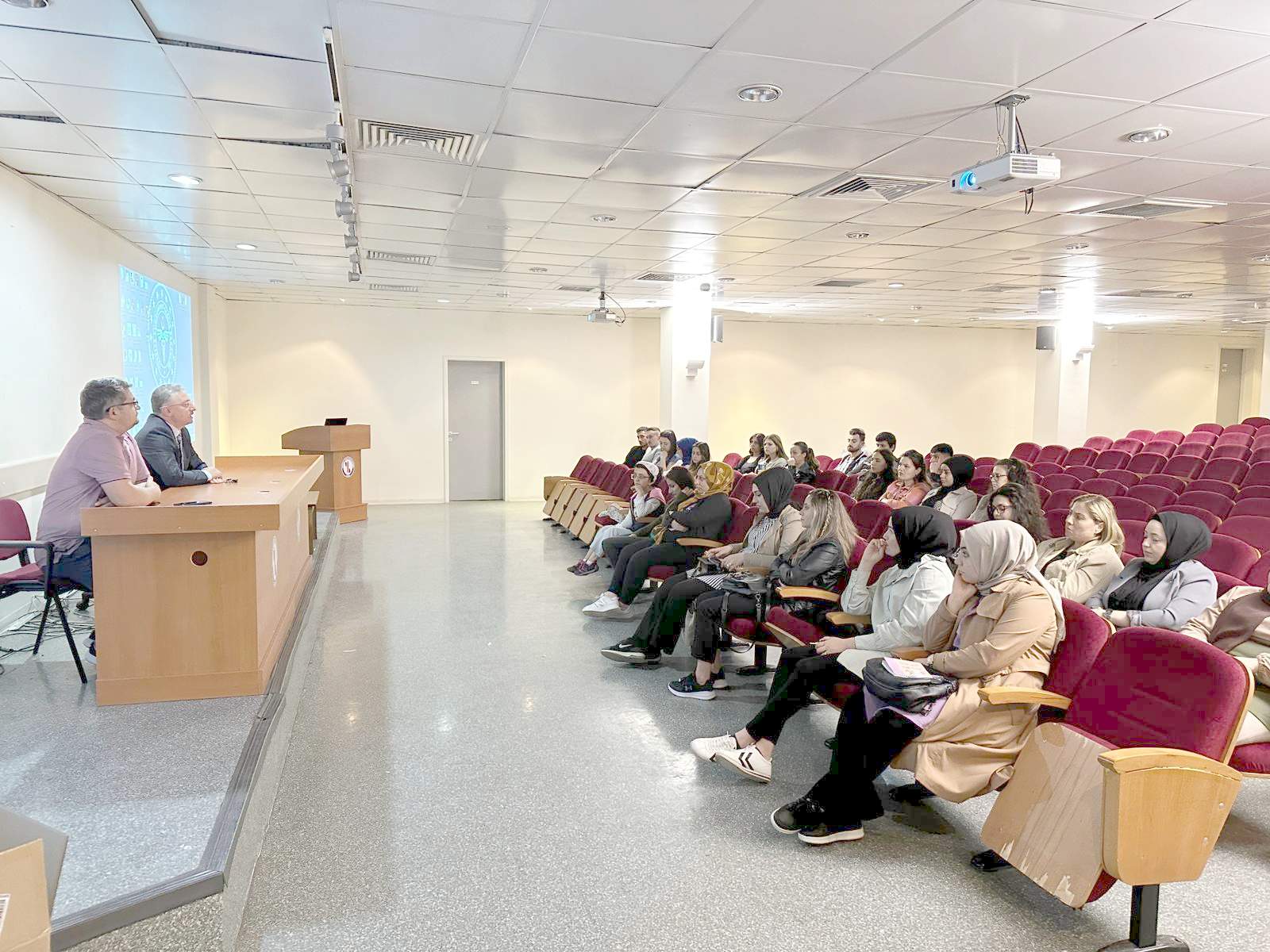 Kırıkkale Haber, Son Dakika Kırıkkale Haberleri