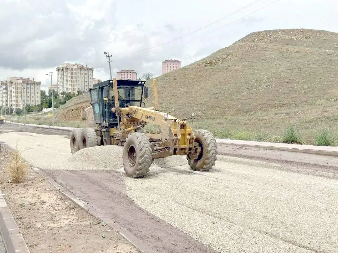 Kırıkkale Haber, Son Dakika Kırıkkale Haberleri