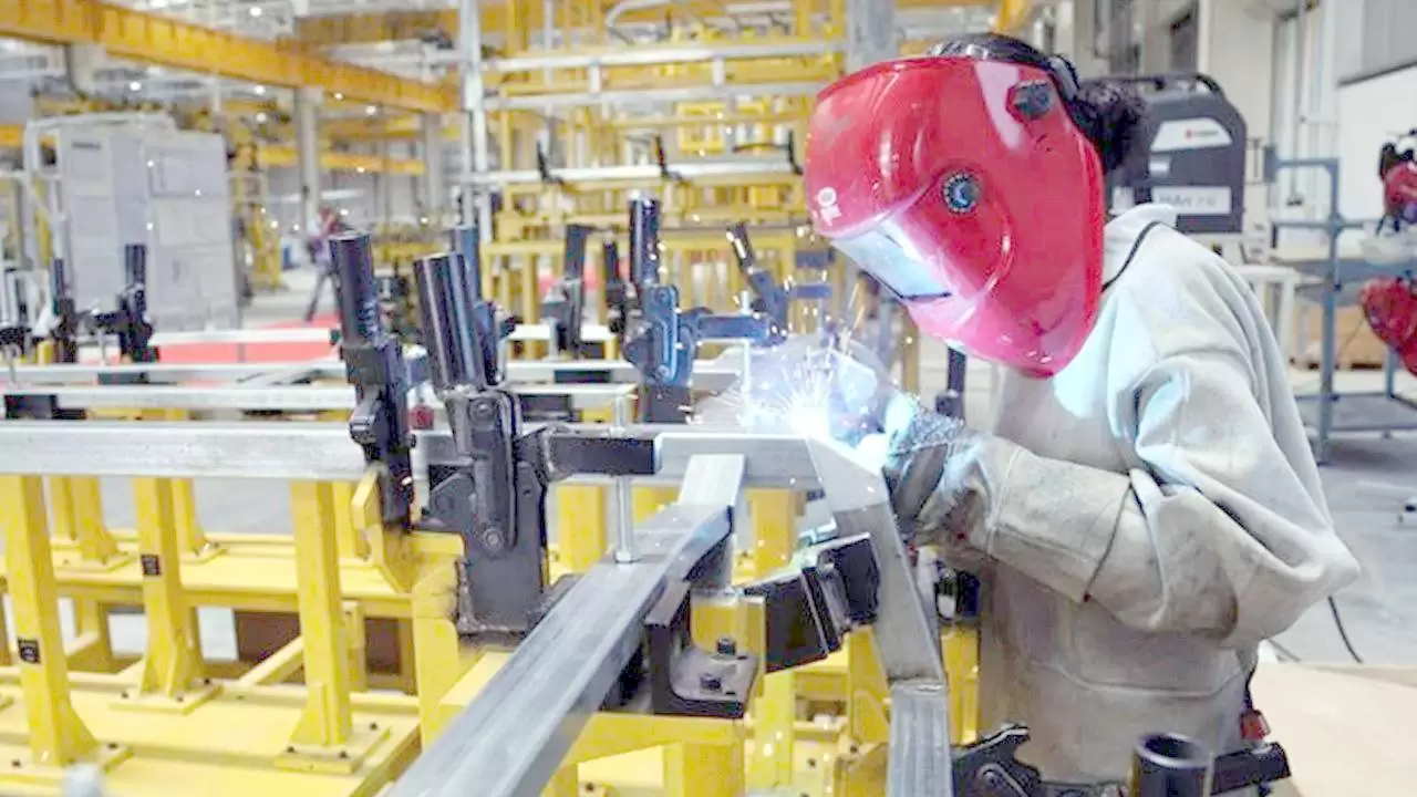 Kırıkkale Haber, Son Dakika Kırıkkale Haberleri Kırıkkale Haber, Son Dakika Kırıkkale Haberleri