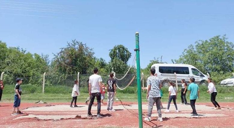 Kırıkkale Haber, Son Dakika Kırıkkale Haberleri Kırıkkale Haber, Son Dakika Kırıkkale Haberleri