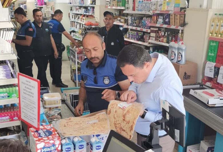 Kırıkkale Haber, Son Dakika Kırıkkale Haberleri Kırıkkale Haber, Son Dakika Kırıkkale Haberleri