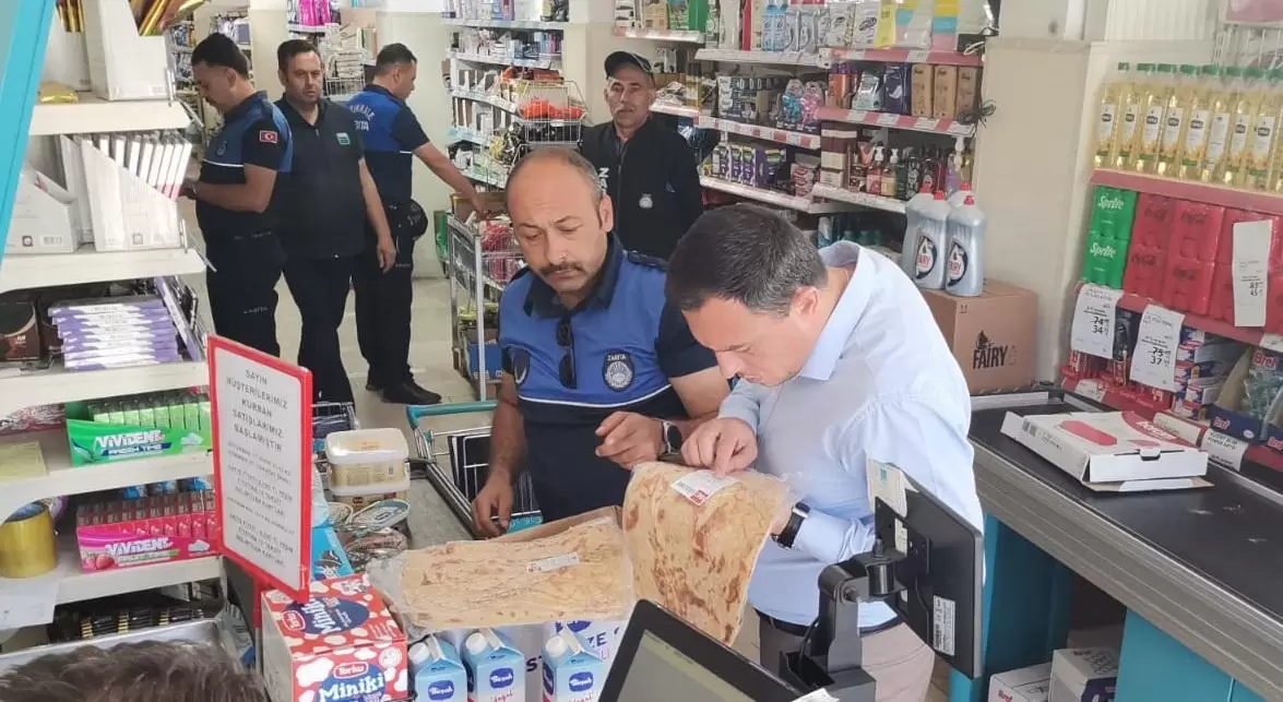 Kırıkkale Haber, Son Dakika Kırıkkale Haberleri Kırıkkale Haber, Son Dakika Kırıkkale Haberleri
