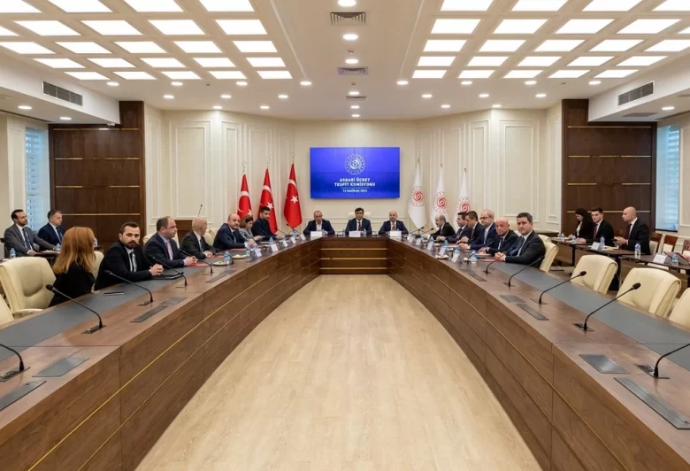 Kırıkkale Haber, Son Dakika Kırıkkale Haberleri Kırıkkale Haber, Son Dakika Kırıkkale Haberleri