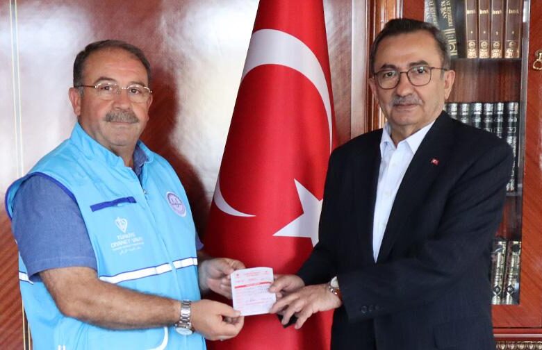 Kırıkkale Haber, Son Dakika Kırıkkale Haberleri Kırıkkale Haber, Son Dakika Kırıkkale Haberleri