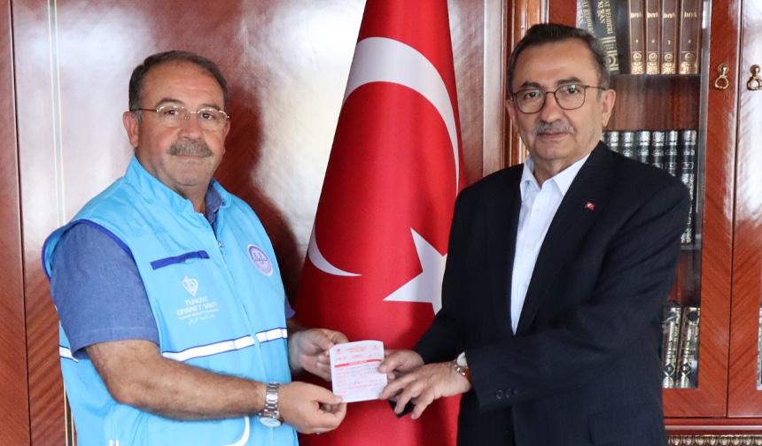 Kırıkkale Haber, Son Dakika Kırıkkale Haberleri Kırıkkale Haber, Son Dakika Kırıkkale Haberleri