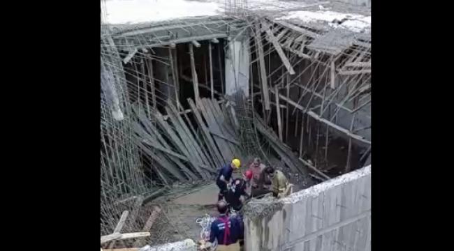Kırıkkale Haber, Son Dakika Kırıkkale Haberleri