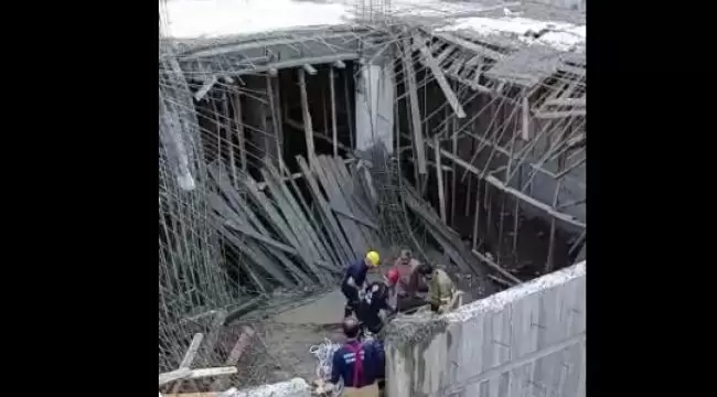 Kırıkkale Haber, Son Dakika Kırıkkale Haberleri Kırıkkale Haber, Son Dakika Kırıkkale Haberleri