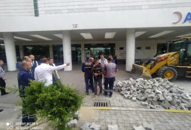 Kırıkkale Haber, Son Dakika Kırıkkale Haberleri Kırıkkale Haber, Son Dakika Kırıkkale Haberleri