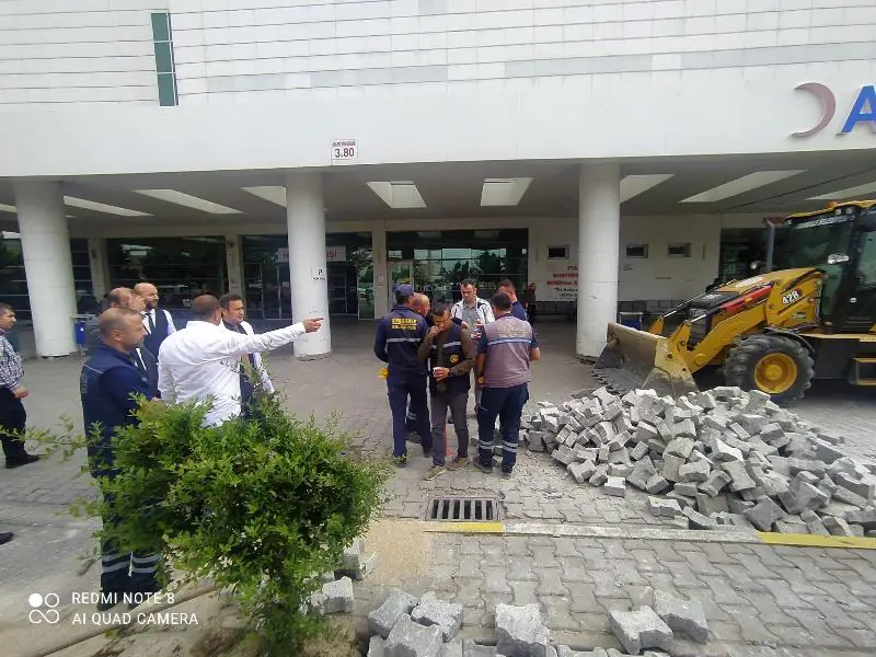 Kırıkkale Haber, Son Dakika Kırıkkale Haberleri