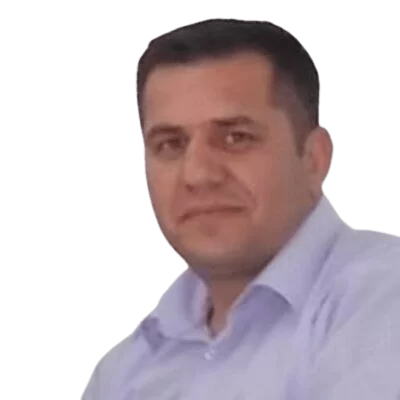Kırıkkale Haber, Son Dakika Kırıkkale Haberleri Kırıkkale Haber, Son Dakika Kırıkkale Haberleri