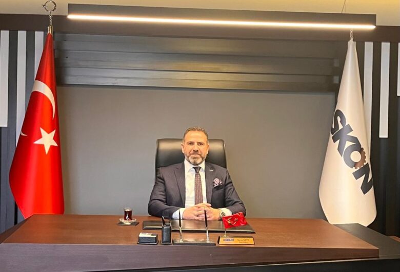 Kırıkkale Haber, Son Dakika Kırıkkale Haberleri Kırıkkale Haber, Son Dakika Kırıkkale Haberleri