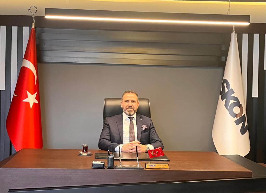 Kırıkkale Haber, Son Dakika Kırıkkale Haberleri