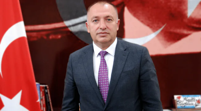 Kırıkkale Haber, Son Dakika Kırıkkale Haberleri Kırıkkale Haber, Son Dakika Kırıkkale Haberleri