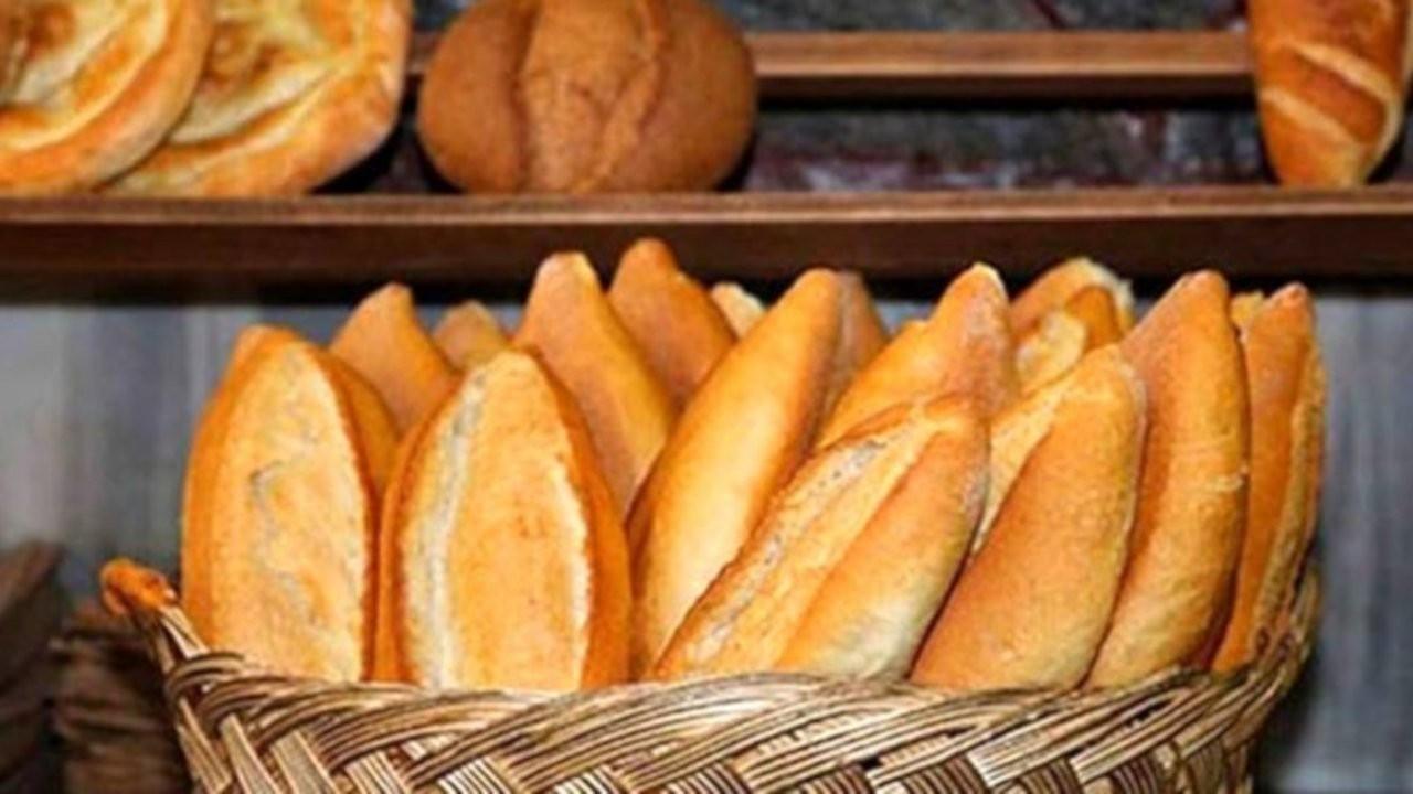 Kırıkkale Haber, Son Dakika Kırıkkale Haberleri