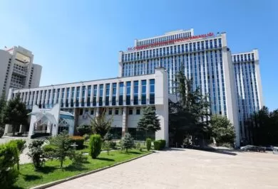 Kırıkkale Haber, Son Dakika Kırıkkale Haberleri