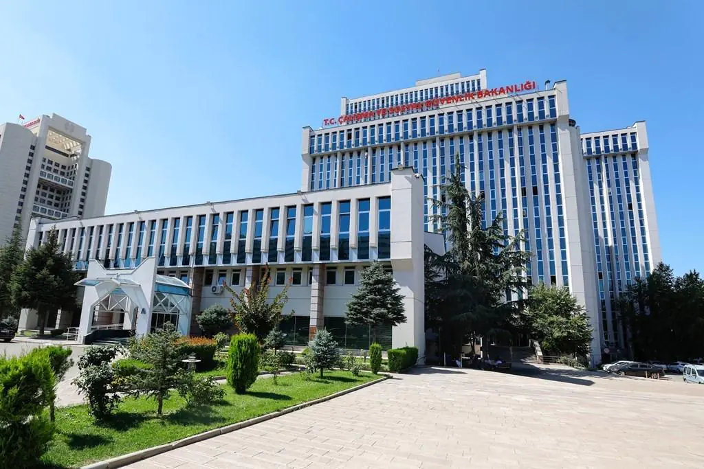 Kırıkkale Haber, Son Dakika Kırıkkale Haberleri Kırıkkale Haber, Son Dakika Kırıkkale Haberleri
