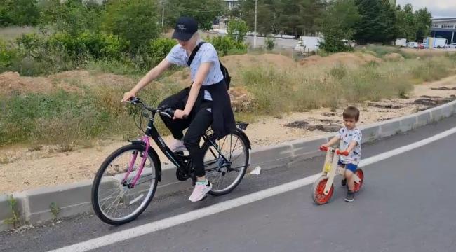 Kırıkkale Haber, Son Dakika Kırıkkale Haberleri